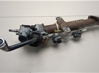 88965342, 15242754 Замок зажигания Cadillac Escalade 2 2001-2006 11578431 #1