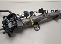 88965342, 15242754 Замок зажигания Cadillac Escalade 2 2001-2006 11578431 #2