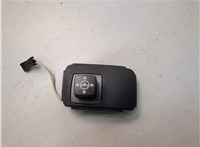 61316911535, 6911535 Кнопка регулировки рулевой колонки BMW 7 E65 2001-2008 20754761 #1
