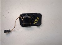 61316911535, 6911535 Кнопка регулировки рулевой колонки BMW 7 E65 2001-2008 20754761 #2