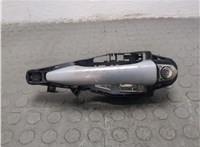 9101LW, 9109G2 Ручка двери наружная Citroen C4 2010-2020 20754769 #1