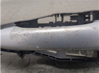 9101LW, 9109G2 Ручка двери наружная Citroen C4 2010-2020 20754769 #2