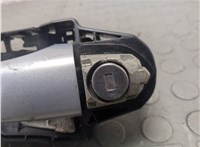 9101LW, 9109G2 Ручка двери наружная Citroen C4 2010-2020 20754769 #3