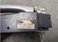 9101LW, 9109G2 Ручка двери наружная Citroen C4 2010-2020 20754769 #4