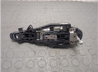 9101LW, 9109G2 Ручка двери наружная Citroen C4 2010-2020 20754769 #5