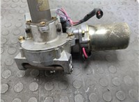 19178902, 991223030, 10369038 Электроусилитель руля Saturn VUE 2001-2007 20754779 #2