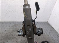 19178902, 991223030, 10369038 Электроусилитель руля Saturn VUE 2001-2007 20754779 #3