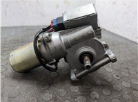 19178902, 991223030, 10369038 Электроусилитель руля Saturn VUE 2001-2007 20754779 #4