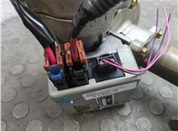19178902, 991223030, 10369038 Электроусилитель руля Saturn VUE 2001-2007 20754779 #5