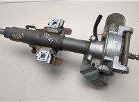 19178902, 991223030, 10369038 Электроусилитель руля Saturn VUE 2001-2007 20754779 #1