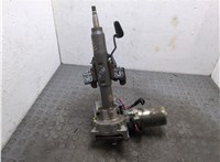 19178902, 991223030, 10369038 Электроусилитель руля Saturn VUE 2001-2007 20754779 #7