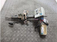 19178902, 991223030, 10369038 Электроусилитель руля Saturn VUE 2001-2007 20754779 #8