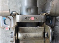 19178902, 991223030, 10369038 Электроусилитель руля Saturn VUE 2001-2007 20754779 #9