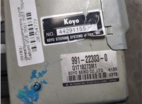 19178902, 991223030, 10369038 Электроусилитель руля Saturn VUE 2001-2007 20754779 #10