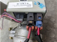 19178902, 991223030, 10369038 Электроусилитель руля Saturn VUE 2001-2007 20754779 #11