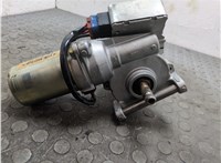 19178902, 991223030, 10369038 Электроусилитель руля Saturn VUE 2001-2007 20754779 #12