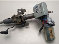 19178902, 991223030, 10369038 Электроусилитель руля Saturn VUE 2001-2007 20754779 #2