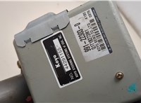 19178902, 991223030, 10369038 Электроусилитель руля Saturn VUE 2001-2007 20754779 #3