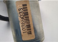 19178902, 991223030, 10369038 Электроусилитель руля Saturn VUE 2001-2007 20754779 #4