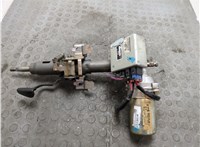 19178902, 991223030, 10369038 Электроусилитель руля Saturn VUE 2001-2007 20754779 #5