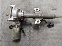 19178902, 991223030, 10369038 Электроусилитель руля Saturn VUE 2001-2007 20754779 #6