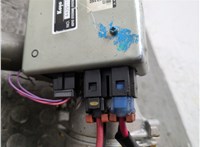 19178902, 991223030, 10369038 Электроусилитель руля Saturn VUE 2001-2007 20754779 #7