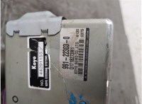 19178902, 991223030, 10369038 Электроусилитель руля Saturn VUE 2001-2007 20754779 #8