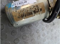 19178902, 991223030, 10369038 Электроусилитель руля Saturn VUE 2001-2007 20754779 #9