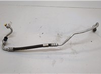 64536945726, 6945726 Трубка кондиционера BMW X5 E70 2006-2013 20754803 #1