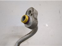 64536945726, 6945726 Трубка кондиционера BMW X5 E70 2006-2013 20754803 #2