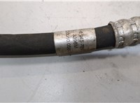 64536945726, 6945726 Трубка кондиционера BMW X5 E70 2006-2013 20754803 #3