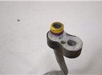 64536945726, 6945726 Трубка кондиционера BMW X5 E70 2006-2013 20754803 #4