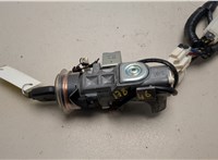 83191XA00A, 83131AG000 Замок зажигания Subaru Tribeca (B9) 2004-2014 20754830 #1