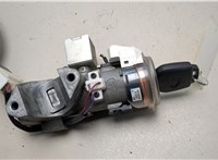 83191XA00A, 83131AG000 Замок зажигания Subaru Tribeca (B9) 2004-2014 20754830 #2