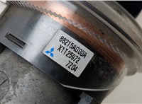 83191XA00A, 83131AG000 Замок зажигания Subaru Tribeca (B9) 2004-2014 20754830 #4