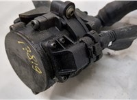 11515A36581, 5A36581 Насос водяной (помпа) BMW X6 E71 2007-2014 20754831 #2