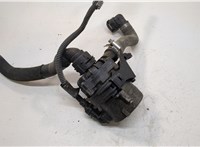 11515A36581, 5A36581 Насос водяной (помпа) BMW X6 E71 2007-2014 20754831 #3