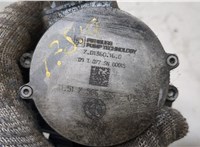 11515A36581, 5A36581 Насос водяной (помпа) BMW X6 E71 2007-2014 20754831 #4