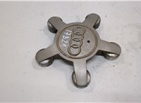 4F0601165N Колпачок литого диска Audi A8 (D3) 2002-2010 20754856 #1