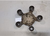 4F0601165N Колпачок литого диска Audi A8 (D3) 2002-2010 20754856 #2