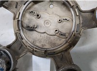 4F0601165N Колпачок литого диска Audi A8 (D3) 2002-2010 20754856 #3