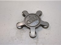 4F0601165N Колпачок литого диска Audi A8 (D3) 2002-2010 20754858 #1
