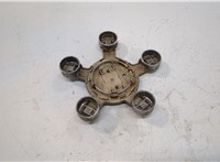 4F0601165N Колпачок литого диска Audi A8 (D3) 2002-2010 20754858 #2