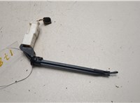 976143X000 Датчик температуры Hyundai Santa Fe 2012-2018 20754886 #1