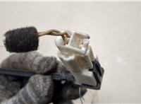 976143X000 Датчик температуры Hyundai Santa Fe 2012-2018 20754886 #2