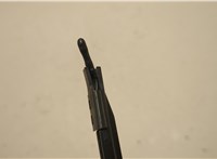 976143X000 Датчик температуры Hyundai Santa Fe 2012-2018 20754886 #3