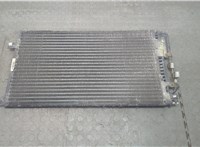 15807005 Радиатор кондиционера Saturn VUE 2001-2007 20754909 #2