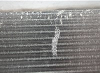 15807005 Радиатор кондиционера Saturn VUE 2001-2007 20754909 #3