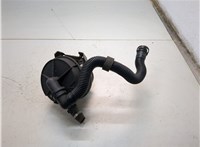 07L959253B Нагнетатель воздуха (насос продувки) Audi A8 (D3) 2002-2010 20754915 #1