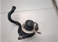 07L959253B Нагнетатель воздуха (насос продувки) Audi A8 (D3) 2002-2010 20754915 #2